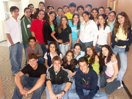 varios20052006004_l.jpg
